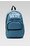 Plecak Vans RANGED 2 BACKPACK VN0A7UFNY6N1 Niebieski