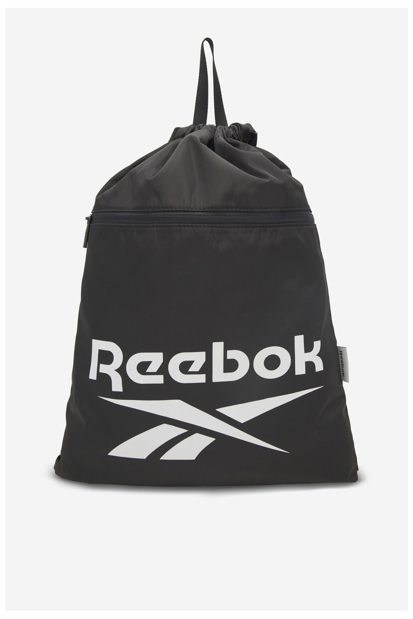 Ranac Reebok RBK-007-CCC-05 CRNA