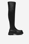 Cizme DeeZee 13226-7 NEGRU