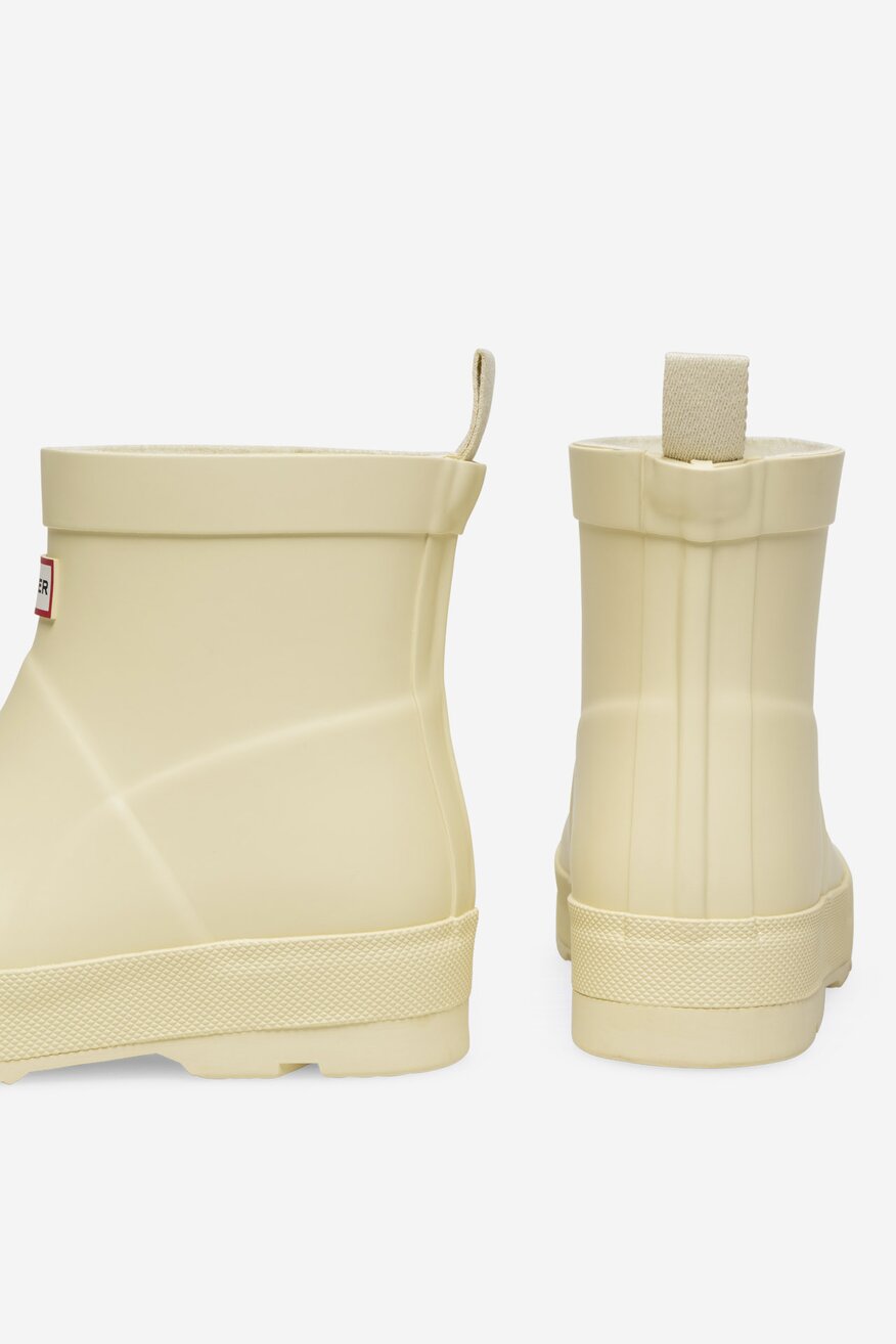 
                Гумени ботуши HUNTER ЖЪЛТ - 5905588642527