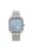 Zegarek Jenny Fairy JF WOMAN WATCH 02020206010 Srebrny