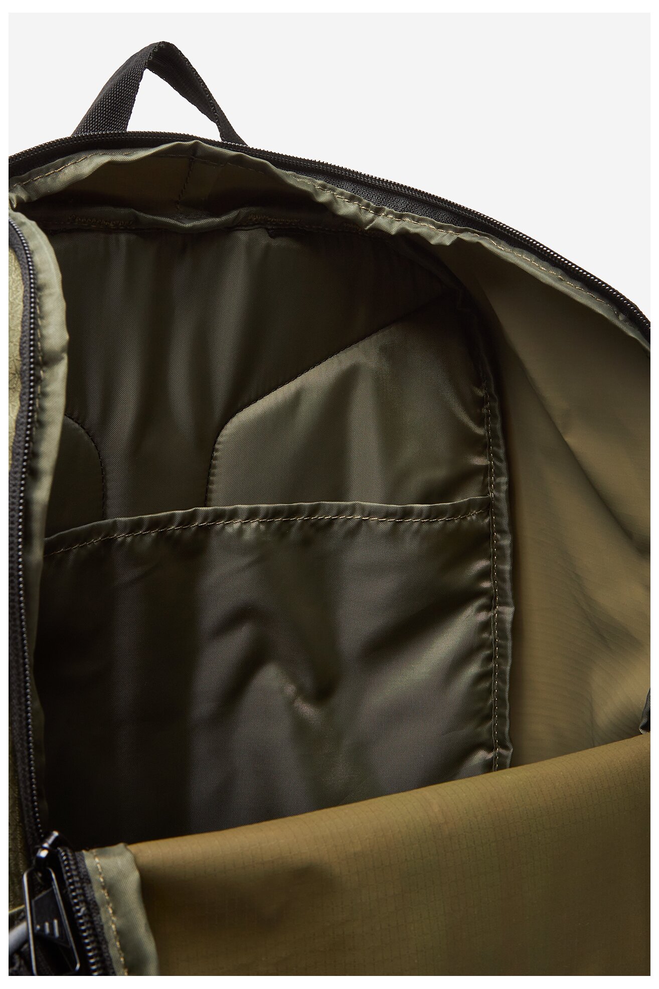 Plecak adidas C-TR BP IZ1909 Khaki