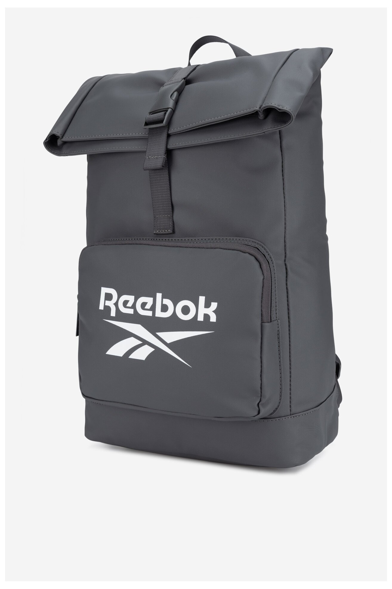 Plecak Reebok RBK-009-CCC-05 Szary