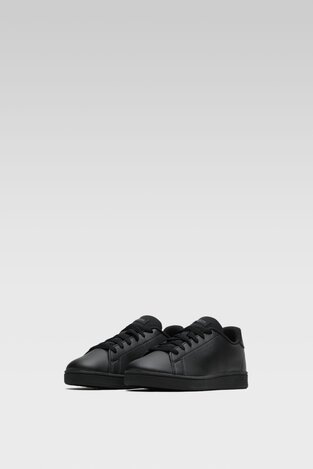Sportska obuća adidas ADVANTAGE K EF0212 CRNA