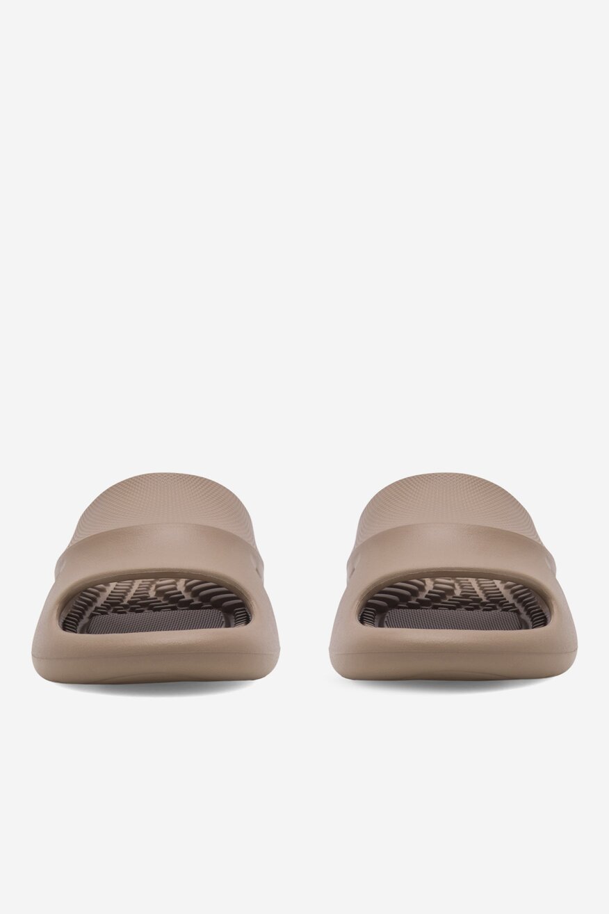 
                Papuče Sprandi TAMNO BEŽ - 5903698053486