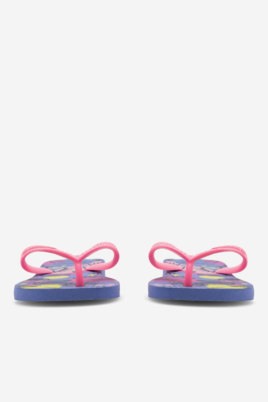 
                Havaianas - Japonki - 2230044360329