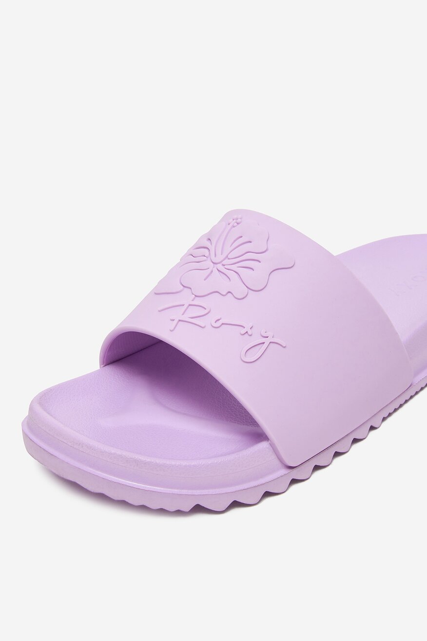 
                Șlapi pentru bazin ROXY MOV - 5906751066782