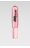 L’Oréal Paris Air Mascara Mega Volume Black tusz do rzęs L'OREAL PARIS L’Oréal Paris tusz do rzęs Air Mascara Mega Volume Black -