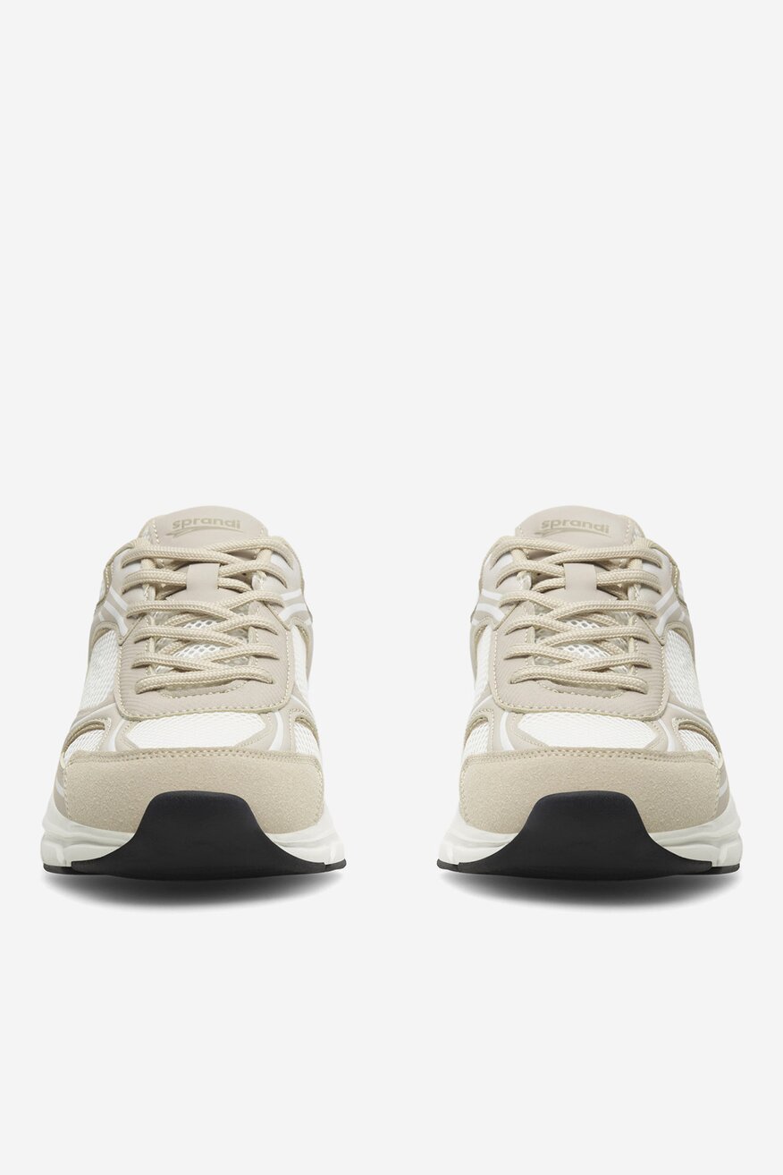 Sprandi - MODULAR BASE - 5905588320623