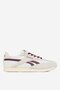 Încălțăminte sport Reebok CEO-FIORI AR30309W-CRY BEJ