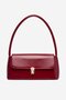 Torba DeeZee CEO-DZE-ST-001-10 CRVENA