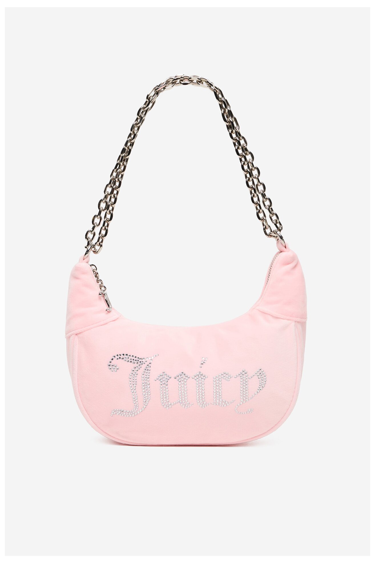 Kézitáska Juicy Couture CEO-BEJXT8764WPO RÓZSASZÍN