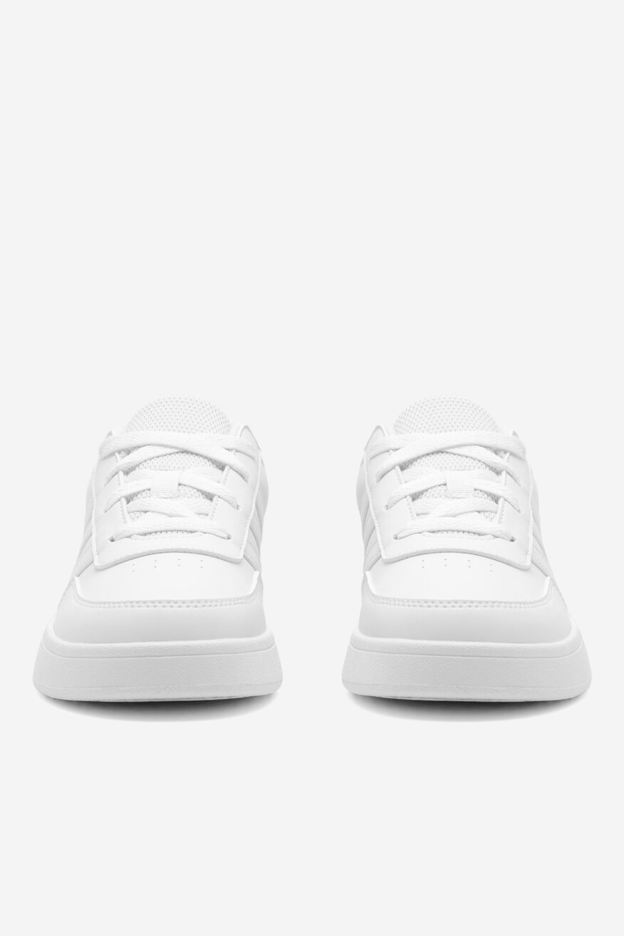 
                Sportska obuća ADIDAS BELA - 5904862849430
