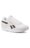 Obuwie sportowe Reebok REWIND RUN FX2956 Biały