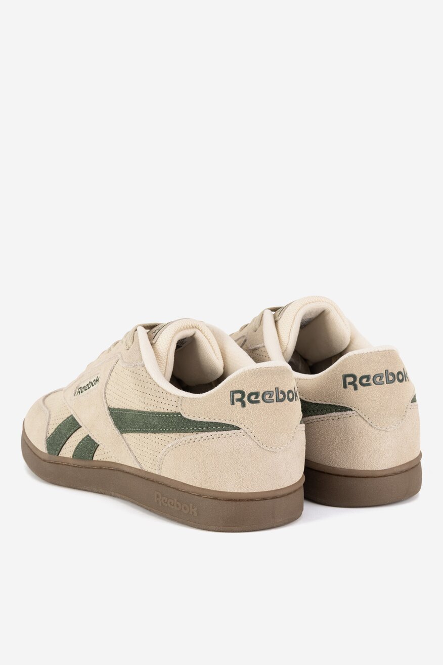 
                Спортни обувки Reebok БЕЖОВ - 5903419835988