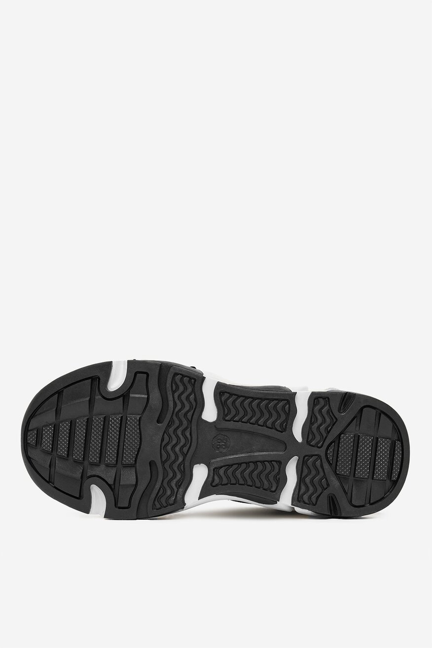 ROXY - GLACIER - 5906751400746