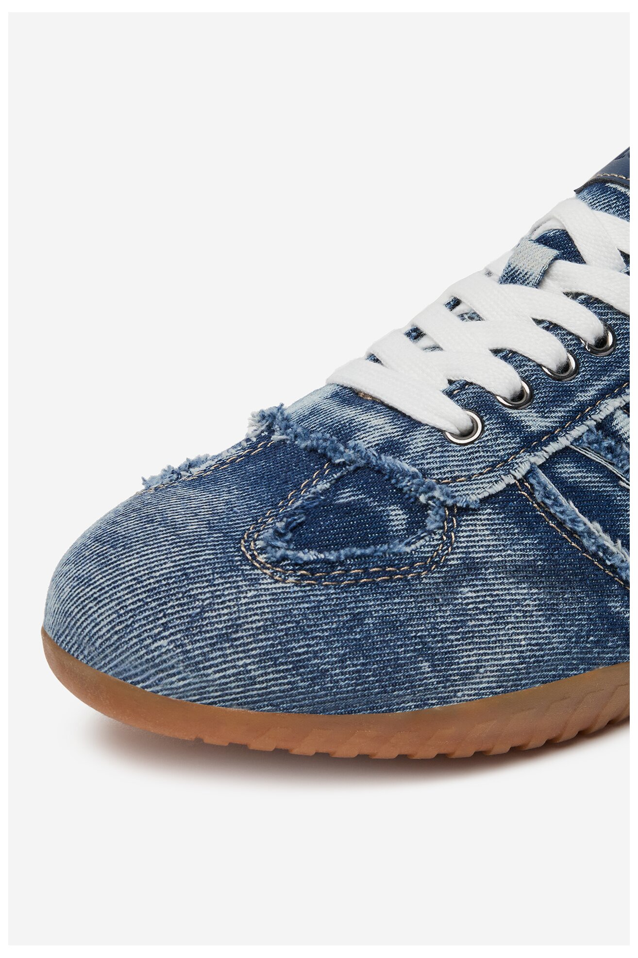 Tornacipő Lasocki YD3970-3 FARMER