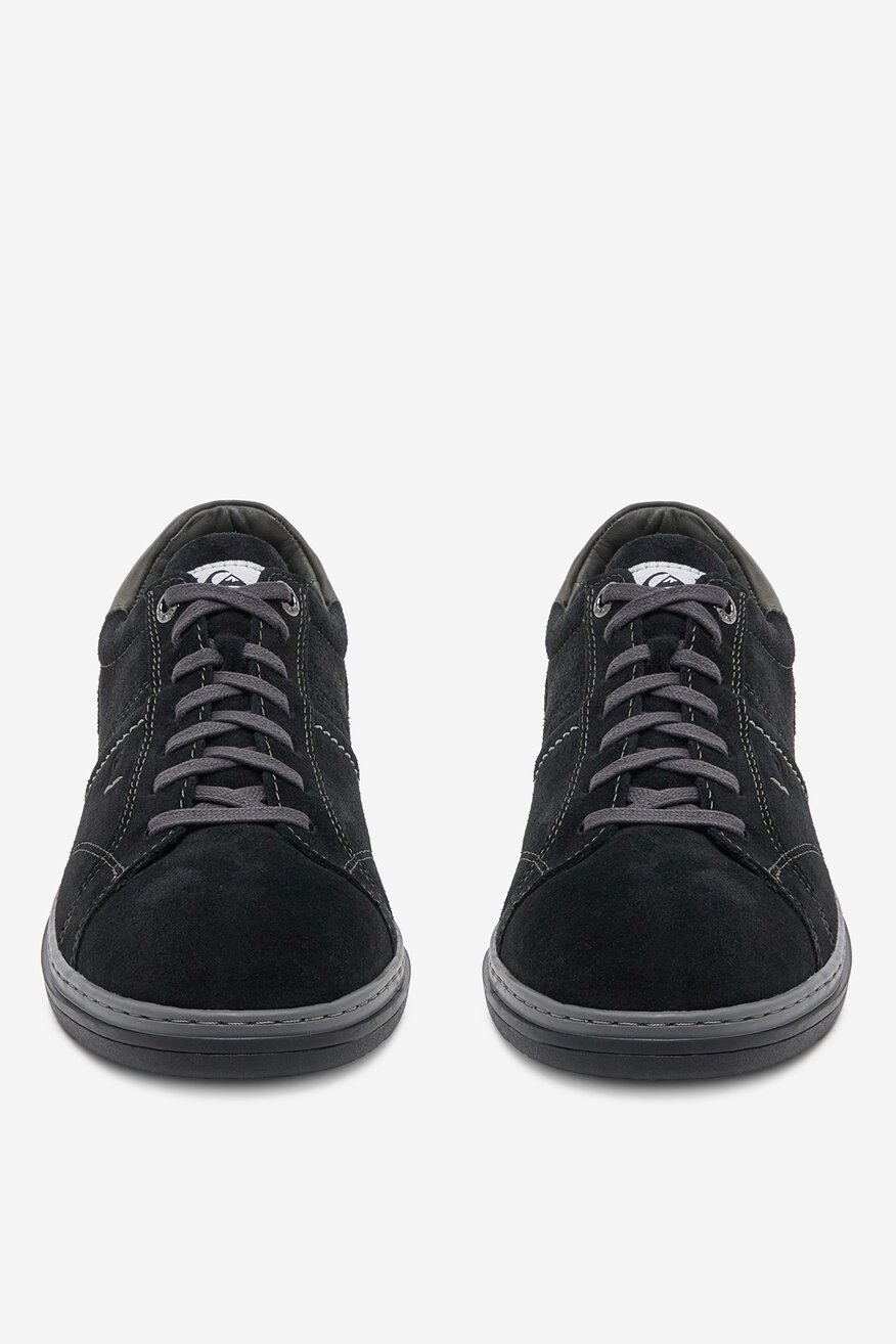 
                QUIKSILVER - JAYDEN II - 5906751133651