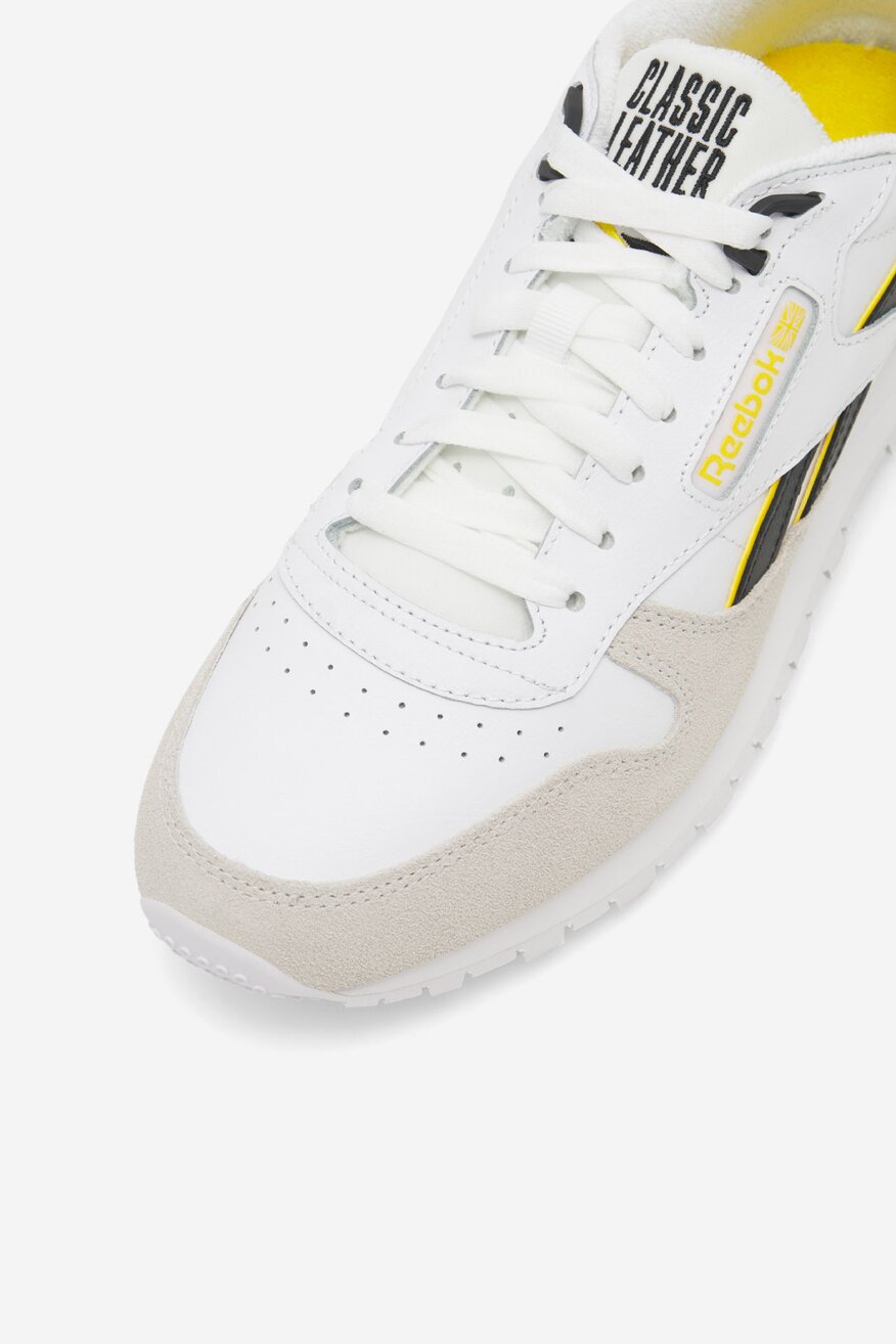 Încălțăminte sport Reebok ALB - 2230060491342