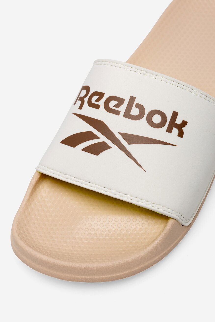 Reebok - FULGERE SLIDE - 2230065888444