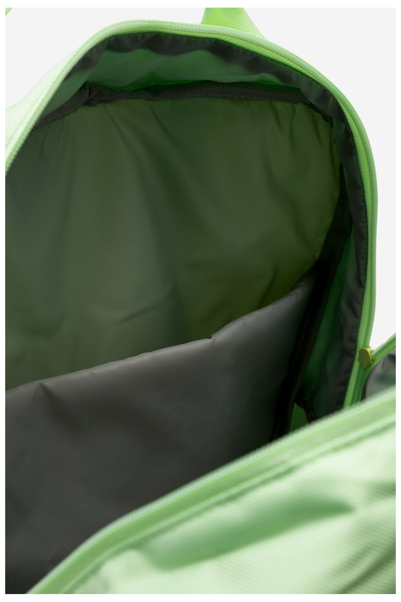 Plecak adidas ADIDAS PRIME BP IT1947 Zielony