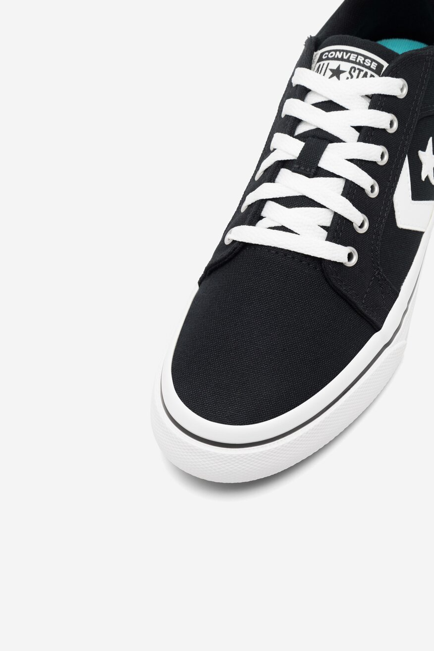 
                Converse - EL DISTRITO 2.0 - 5904862645575