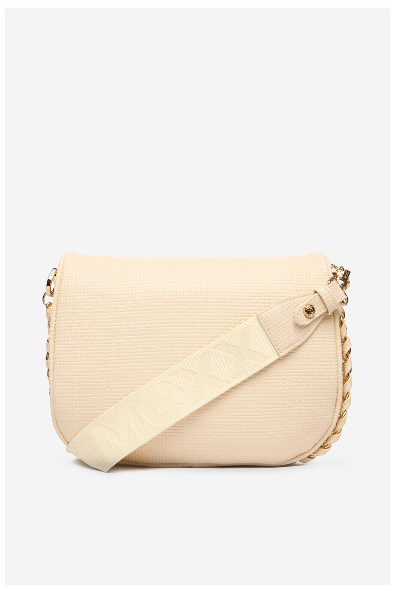 Дамска чанта Mexx CEO-MEXX-S-005-07 СВЕТЛОЖЪЛТ