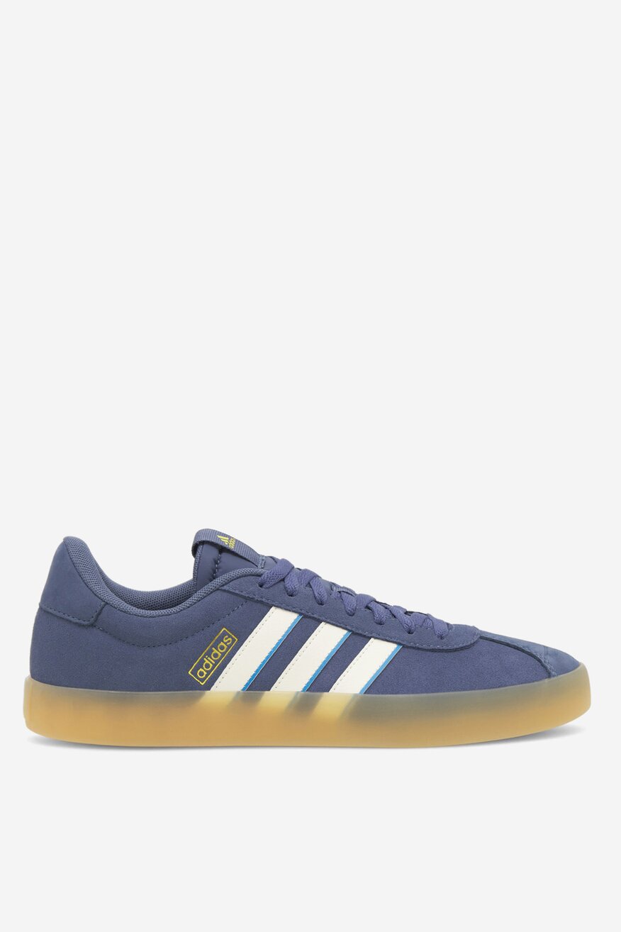 
                Încălțăminte sport adidas ALBASTRU - 5905588300403