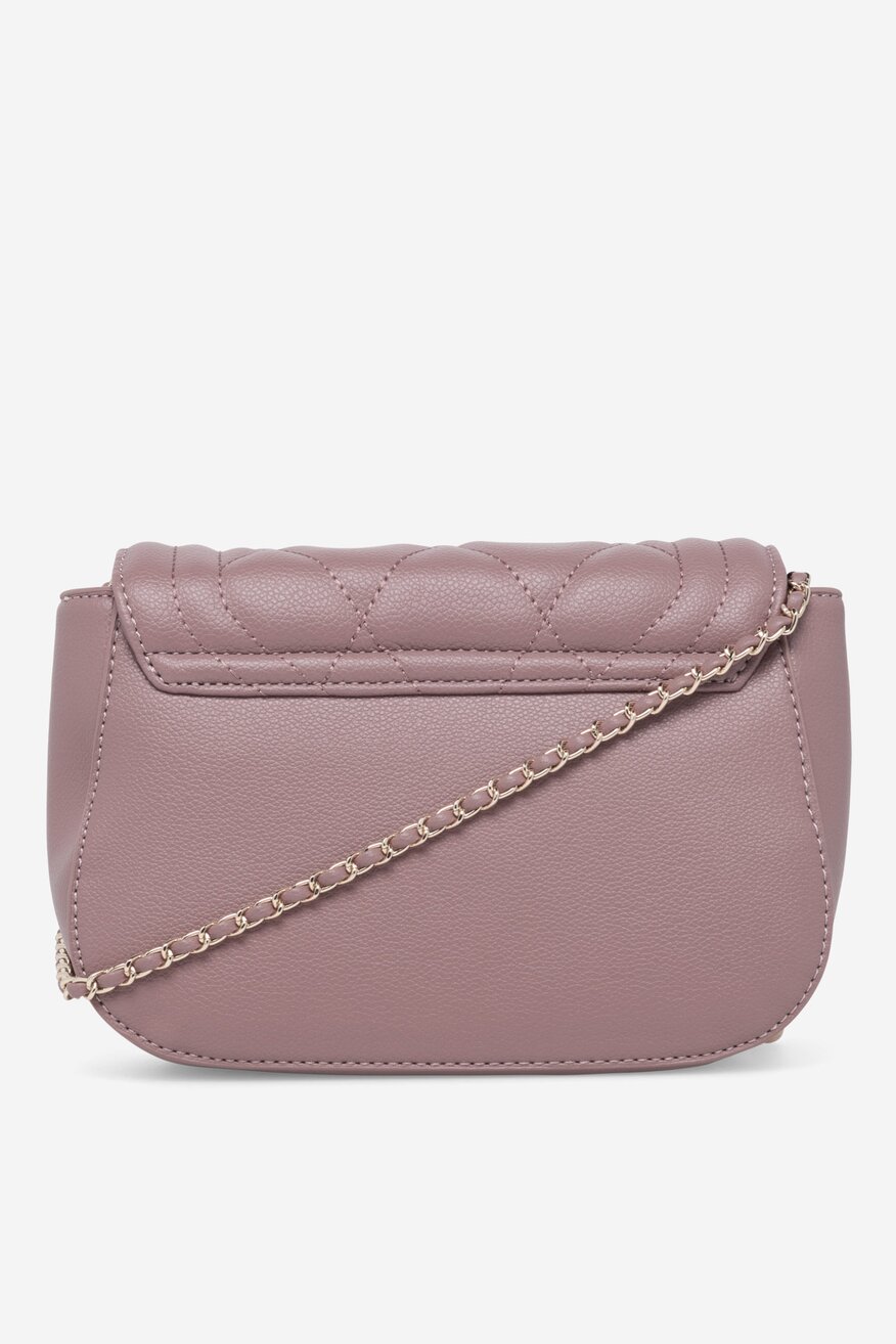 
                Дамска чанта Jenny Fairy КАМЕЛ - 5905588590453