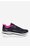 Sneakers Go Soft VZ-0304 Czarny