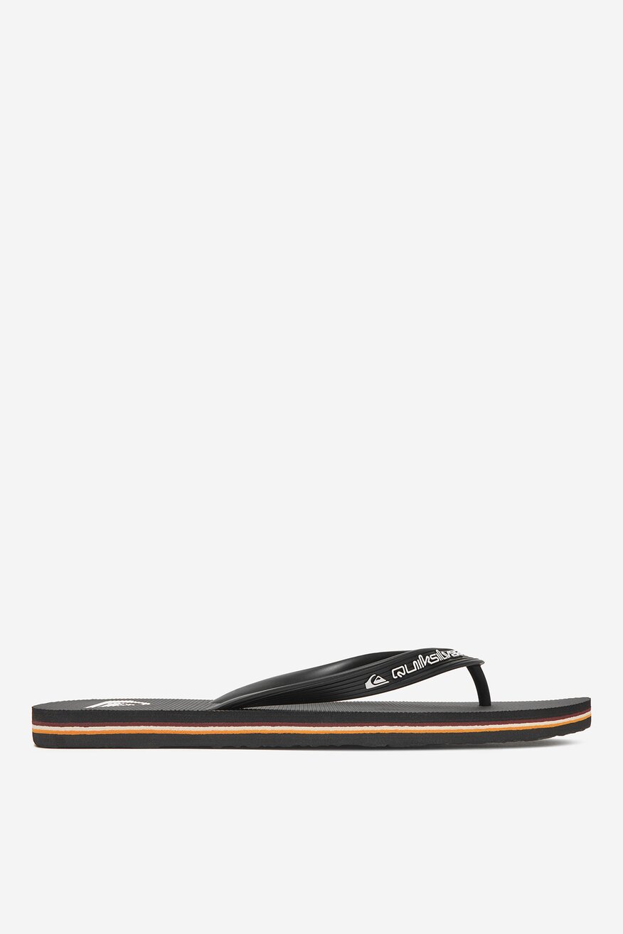 QUIKSILVER - MOLOKAI CORE - 5906751015148