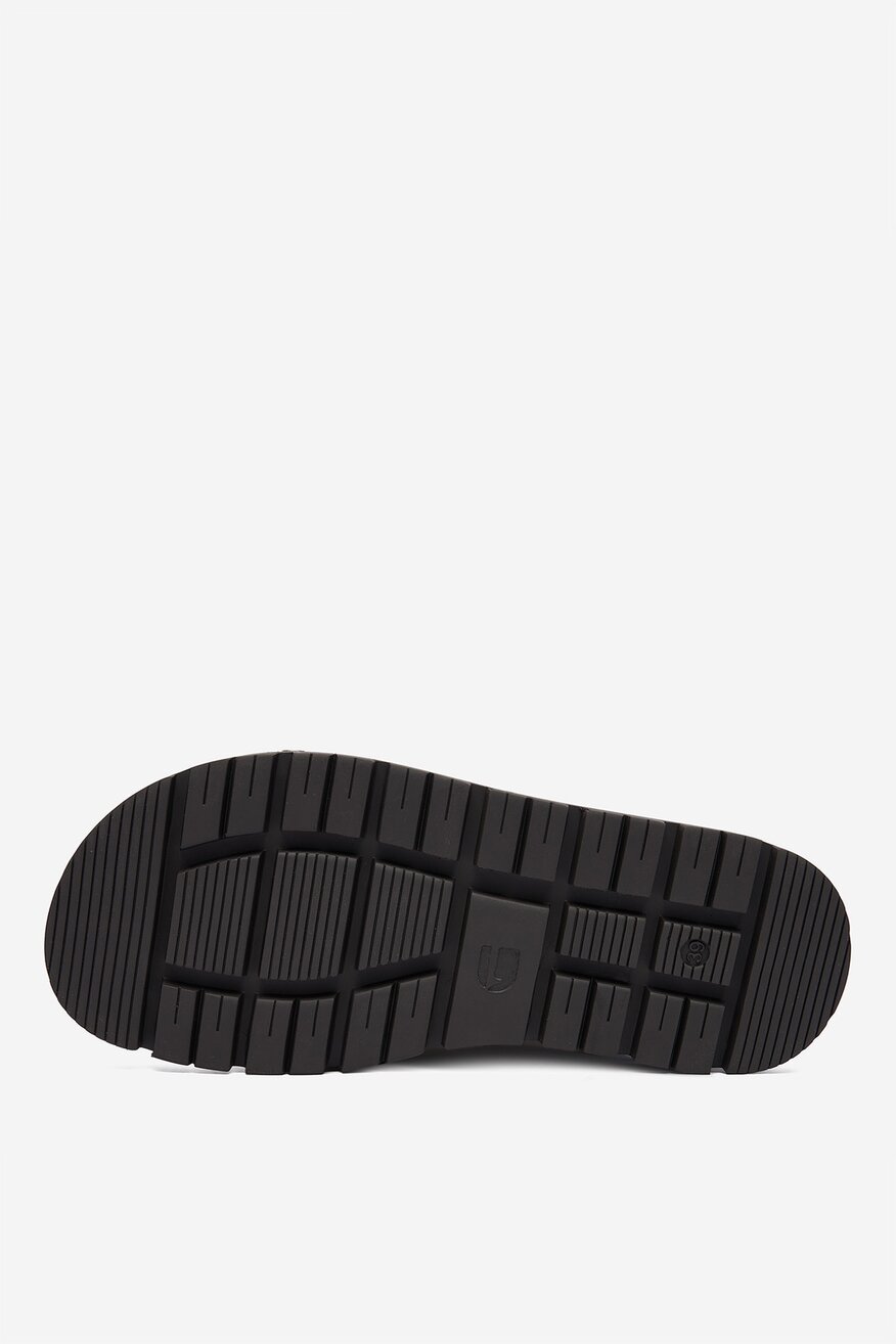 
                Sandale G-STAR RAW BRAON - 5907964016311