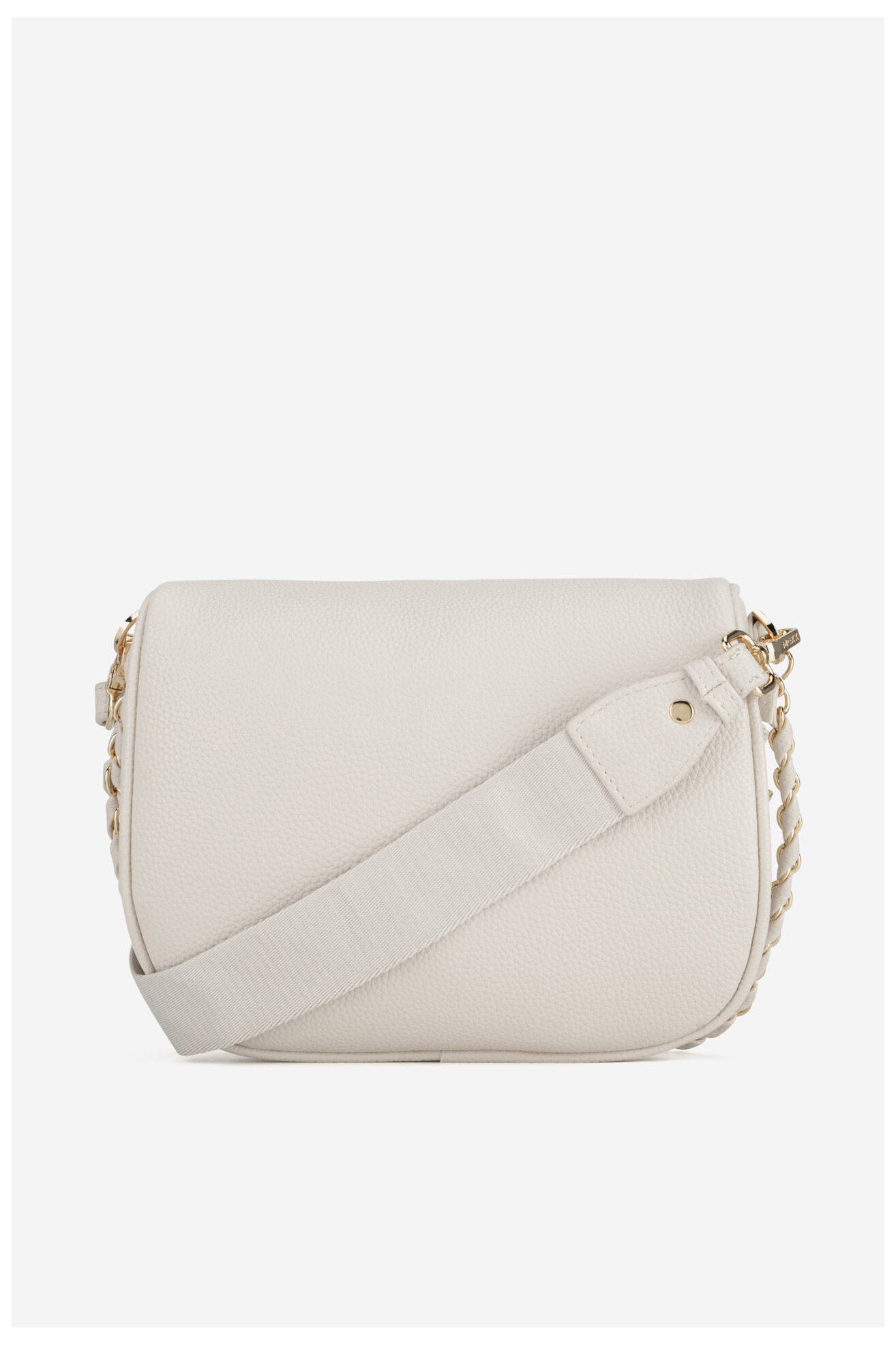 Geantă de mână Mexx MEXX-S-005-07 BEJ