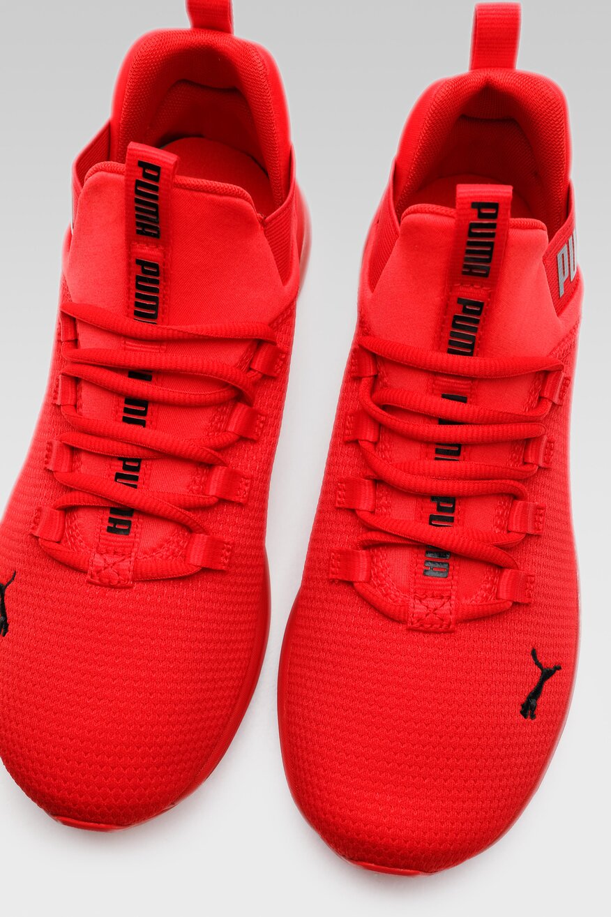 Puma - ENZO 2 CLEAN - 5904248491901