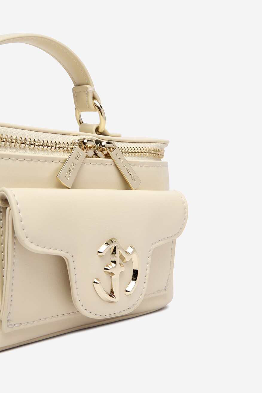 
                EVA MINGE - Torebka - 5906751642573