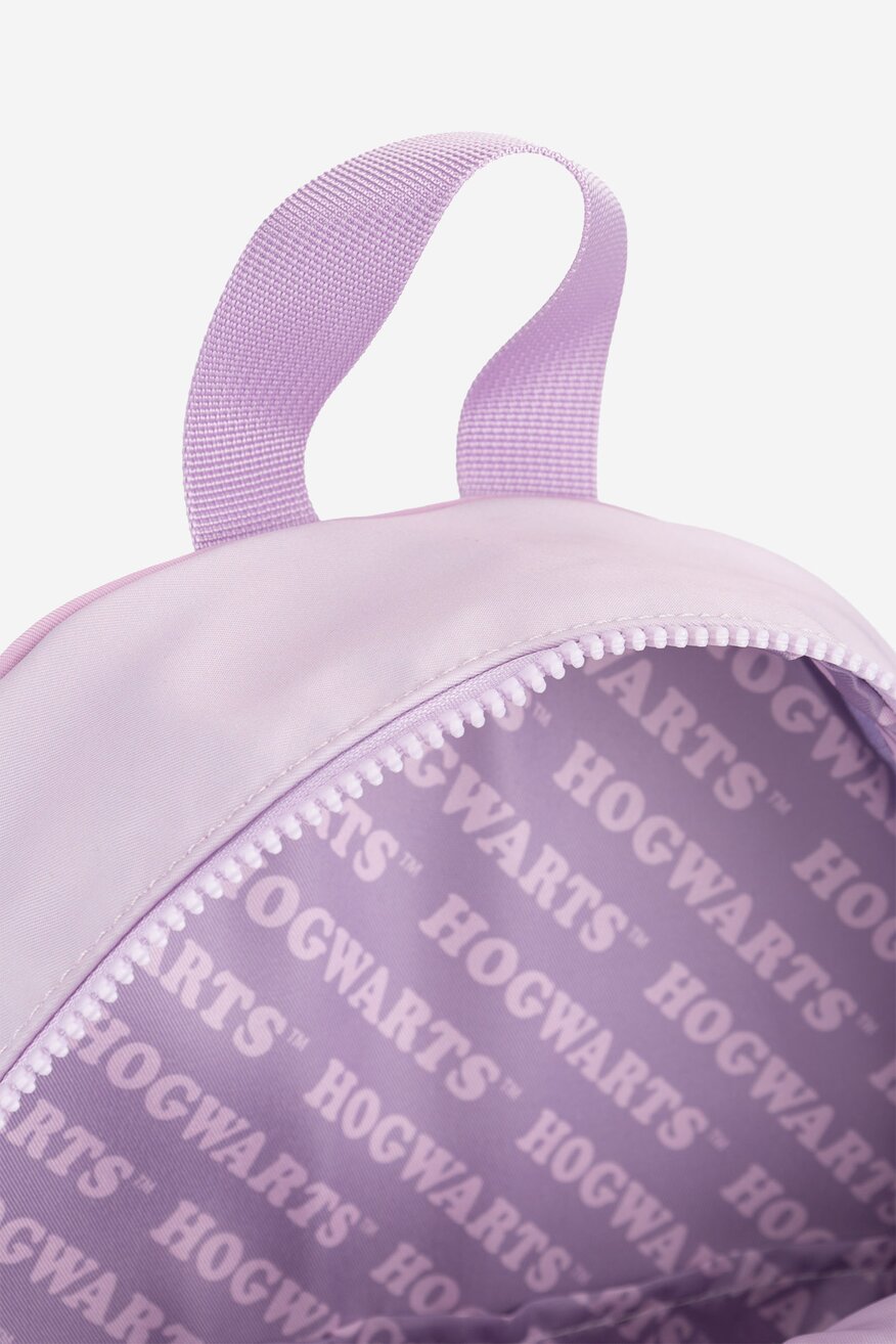 Rucsac Harry Potter ROZ - 5905588991359