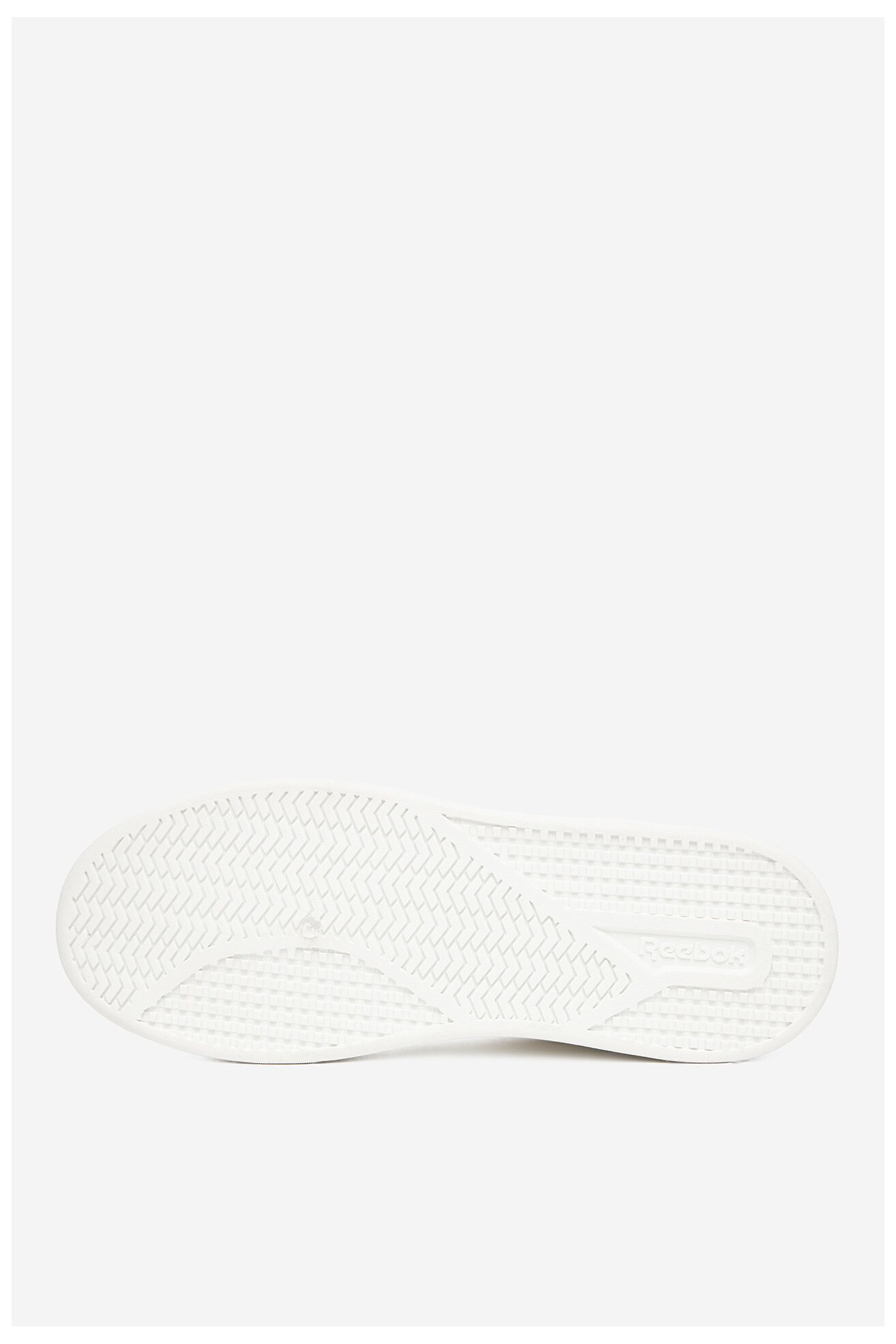 Încălțăminte sport Reebok CEO-25KC0020 ALB