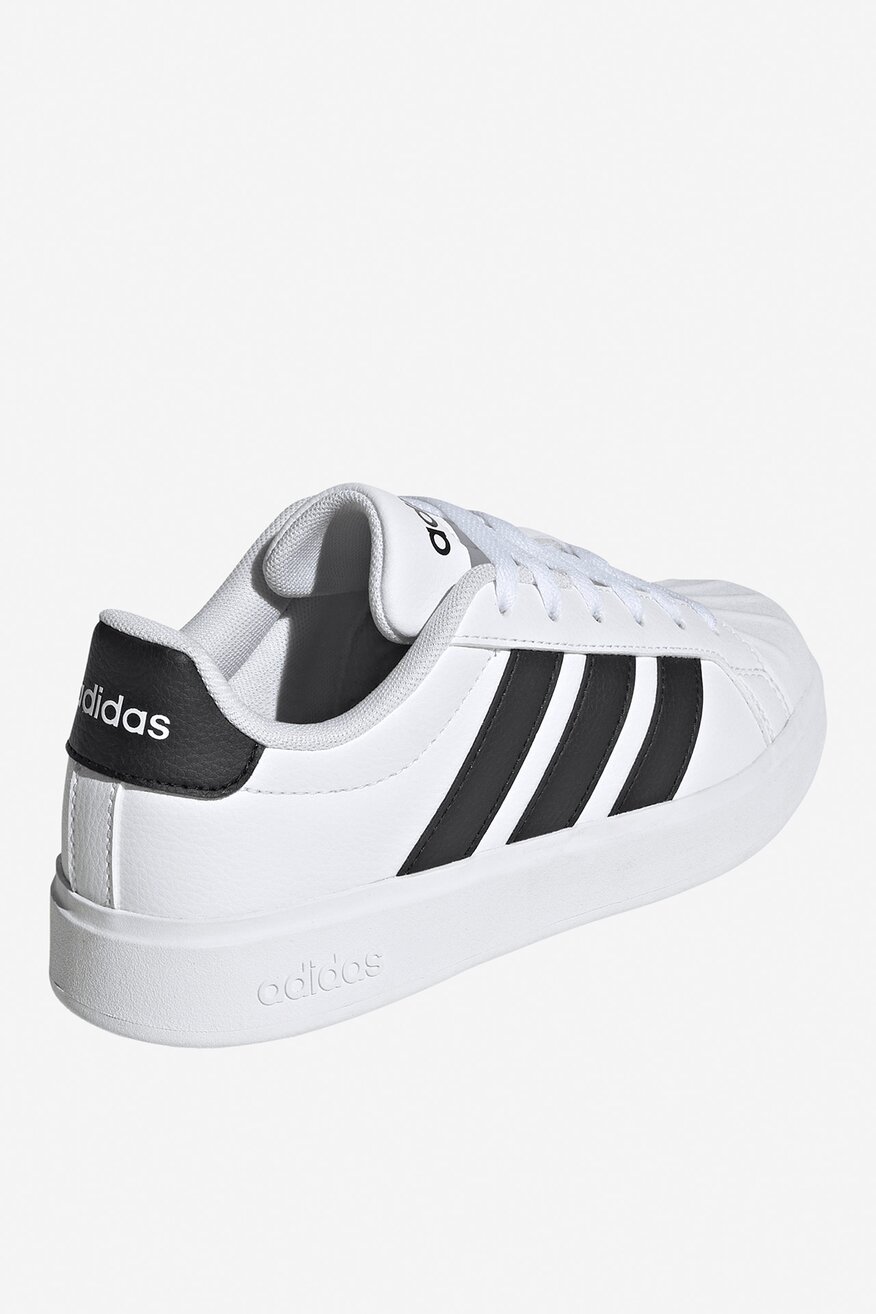 
                Sportska obuća ADIDAS BELA - 5907964059646
