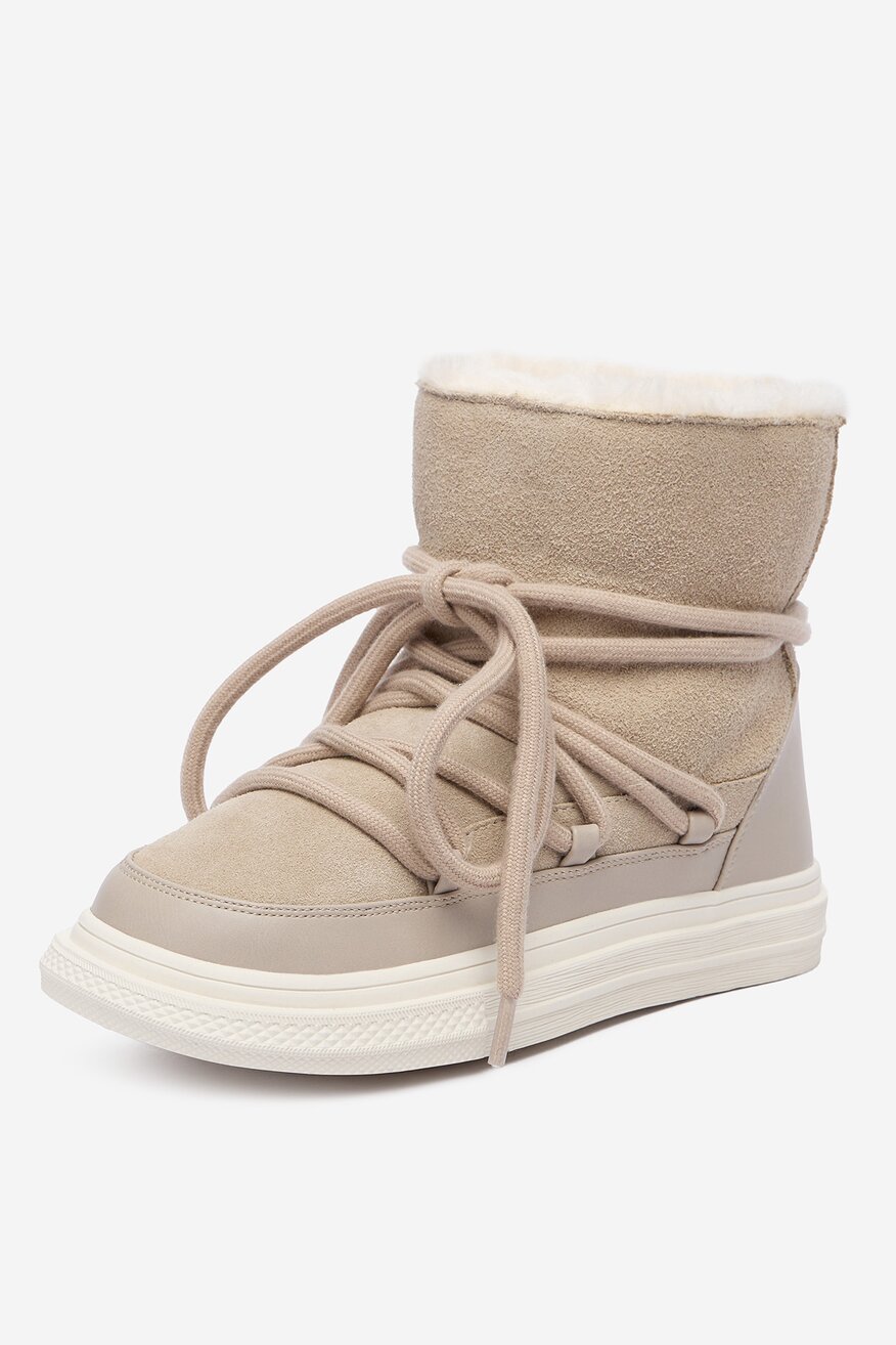 Ghete DeeZee GRI - 5904410832747