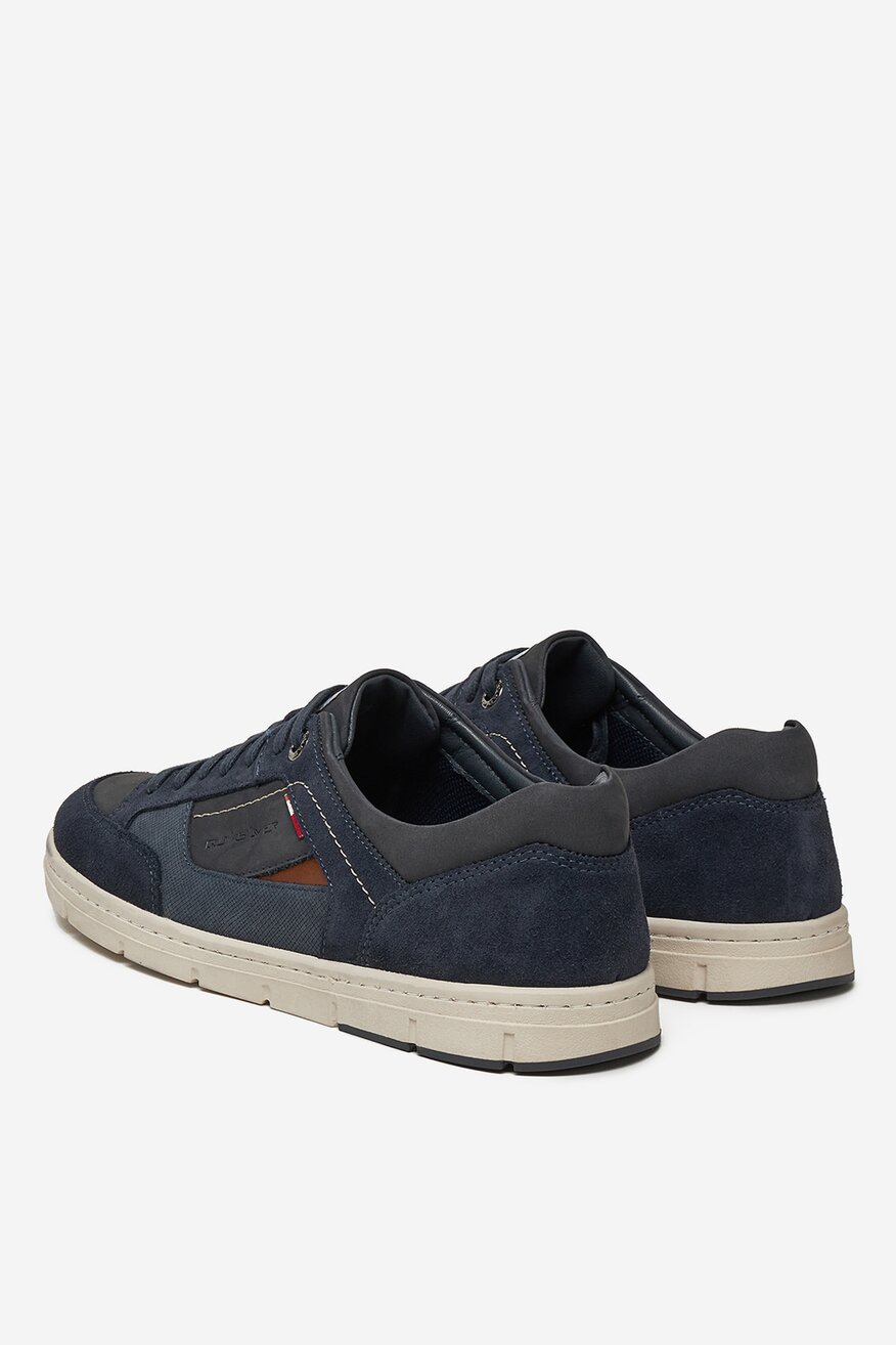 
                QUIKSILVER - STONE II - 5906751118368