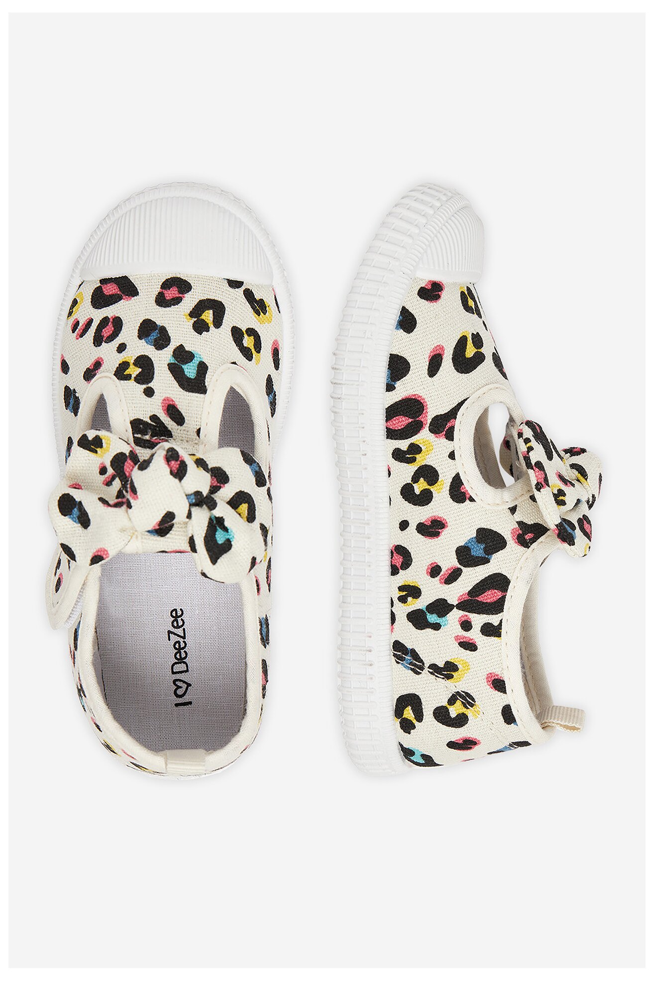 Чехли DeeZee CEO-JDMS-1202-3 МИКС