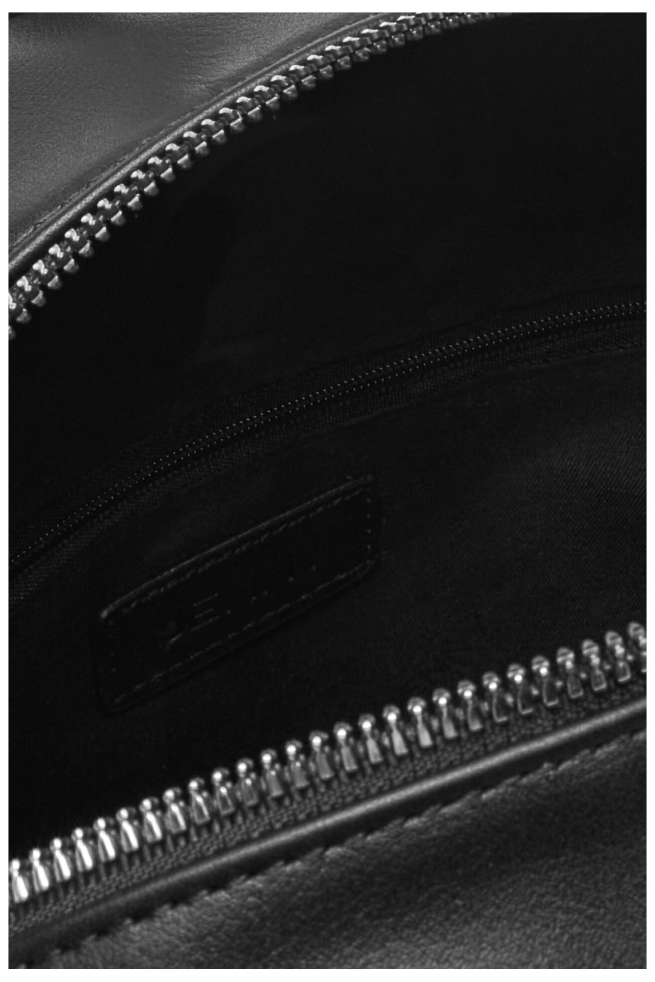 Ranac Jenny C-JNY-M-008-08 CRNA