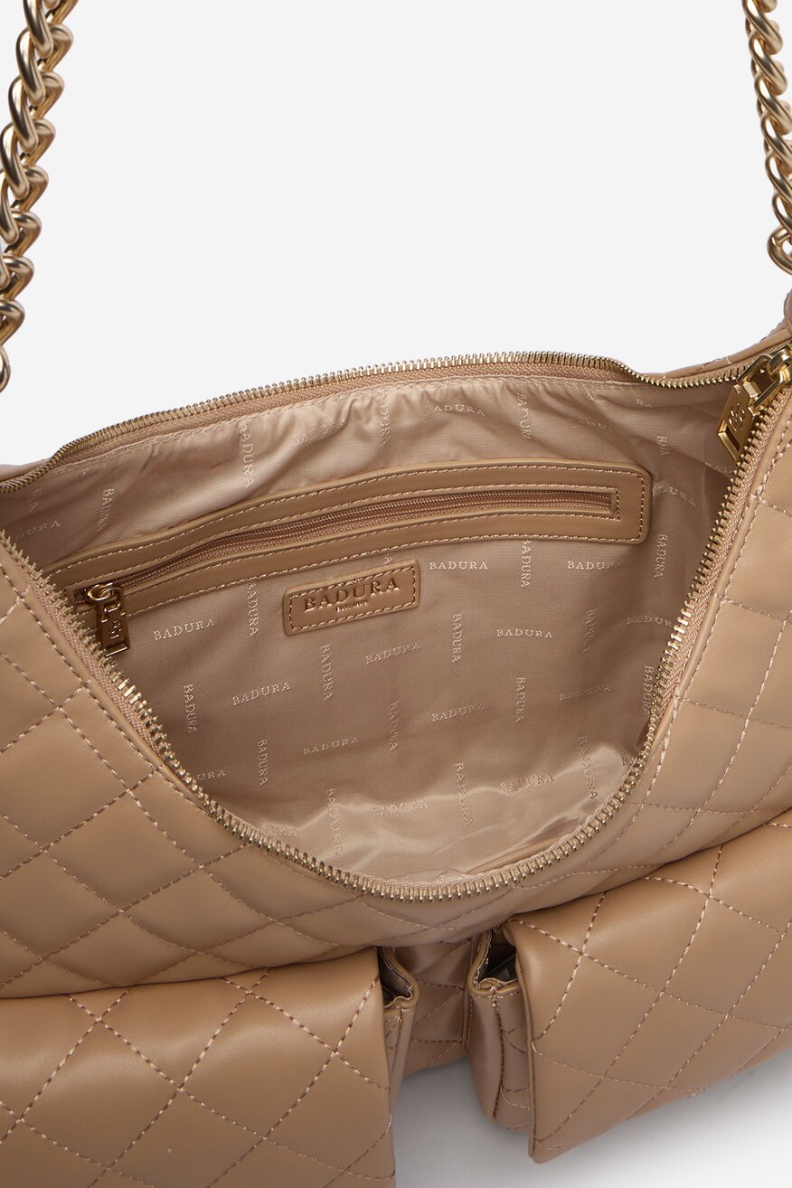 Badura - Torebka - 5906751596418