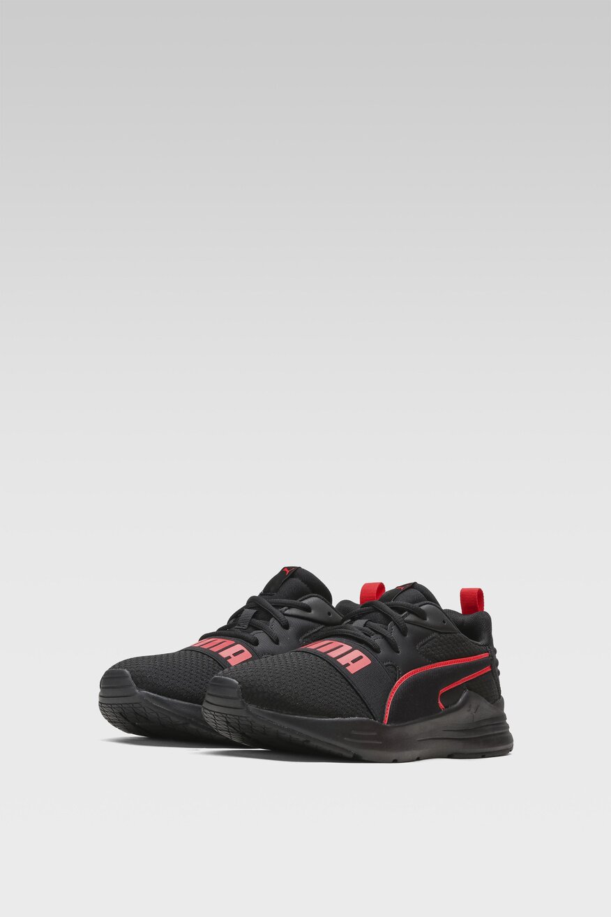 Puma - Wired Run Pure - 5904862507750