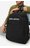 Plecak BILLABONG CWBEO-BLB-M-006-10 Czarny