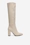 Cizme Mexx MI001805743W IVORY
