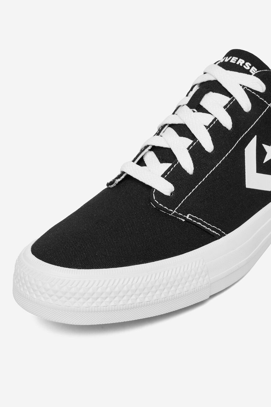 
                Черен - 5907964024231