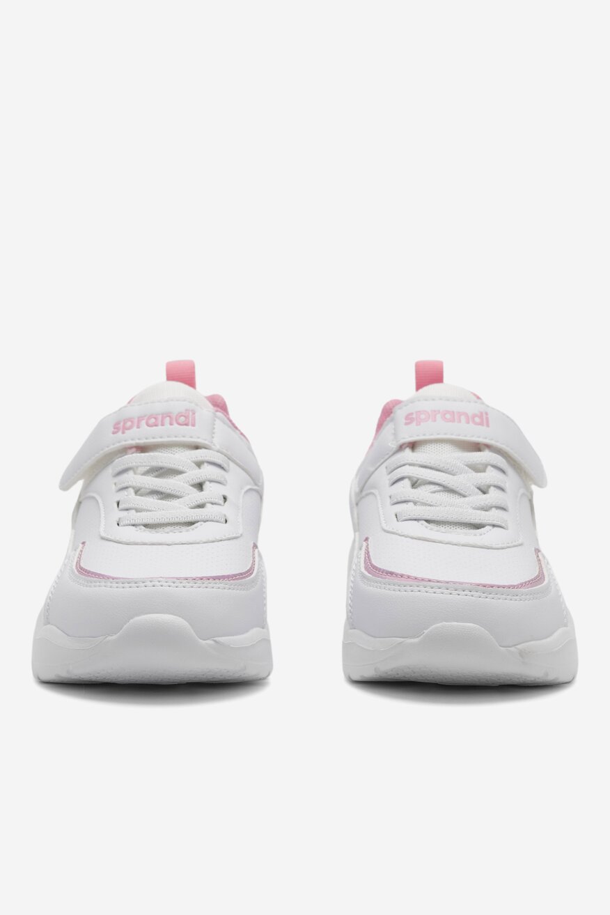 
                Sprandi - CANDY - 5904862971063