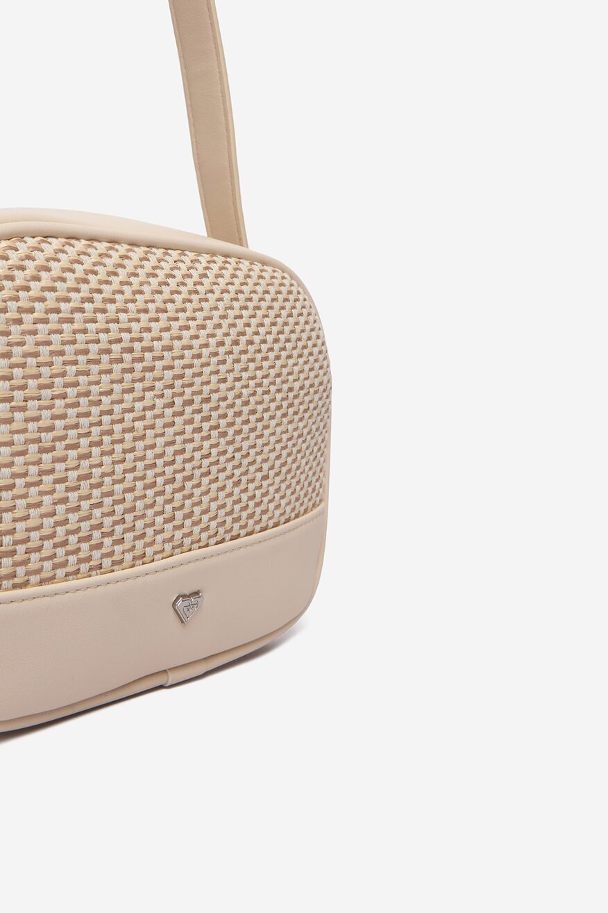 
                ROXY - Torebka - 5906751678329