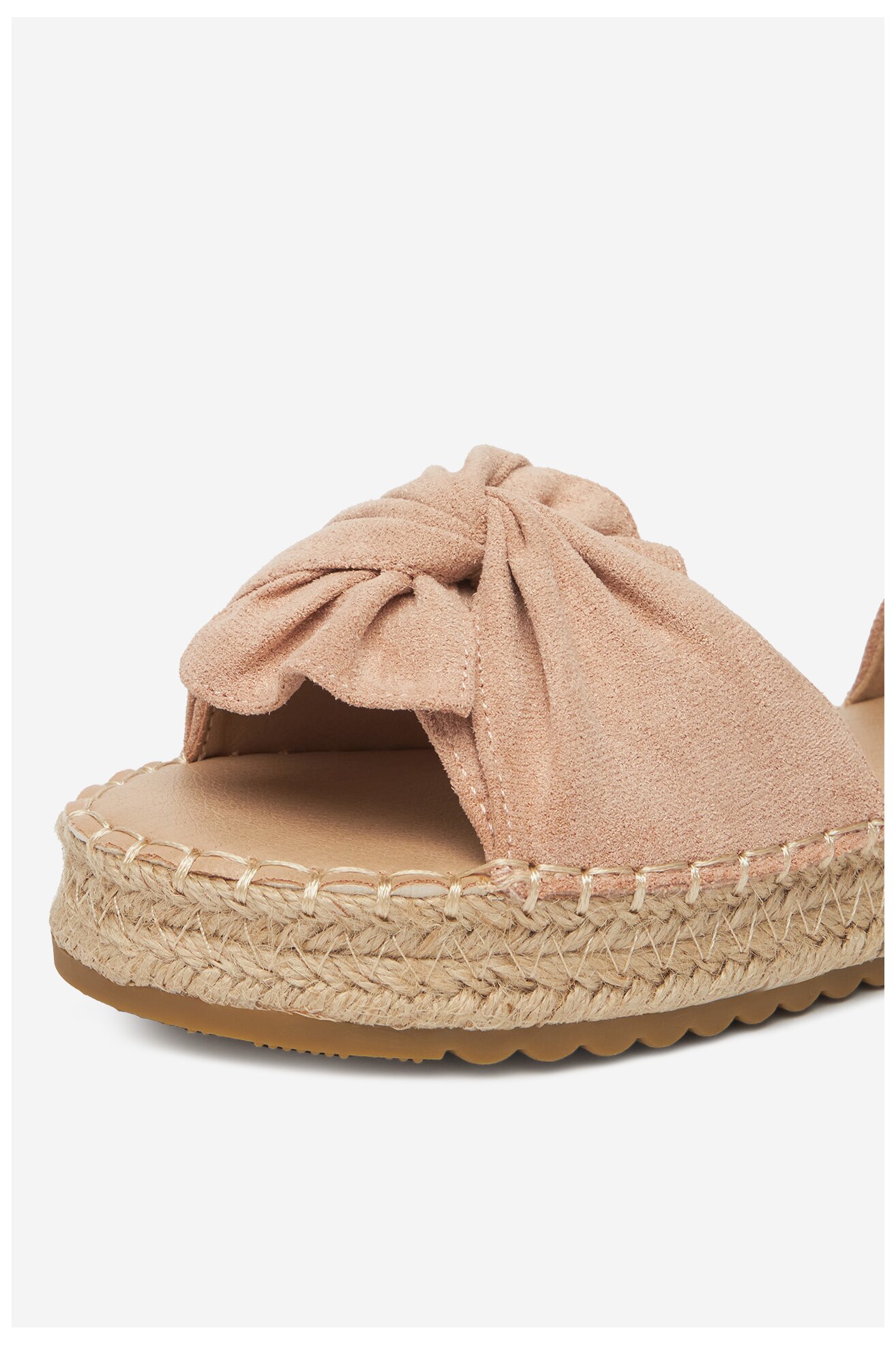 Sandale DeeZee CSS20378-04A BEJ